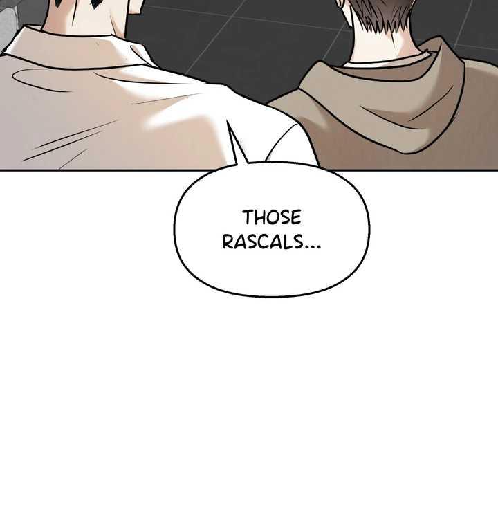 The Lotus and the Lost [Uncensored] Chapter 23 - Page 51 in English