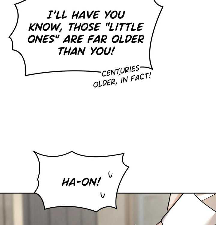 The Lotus and the Lost [Uncensored] Chapter 23 - Page 57 in English