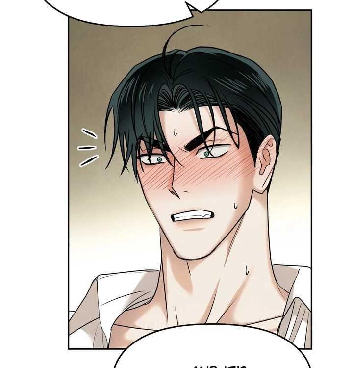 The Lotus and the Lost [Uncensored] Chapter 23 - Page 60 in English