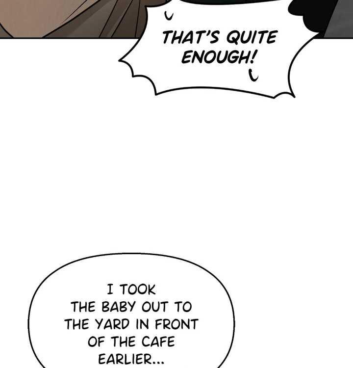 The Lotus and the Lost [Uncensored] Chapter 23 - Page 61 in English
