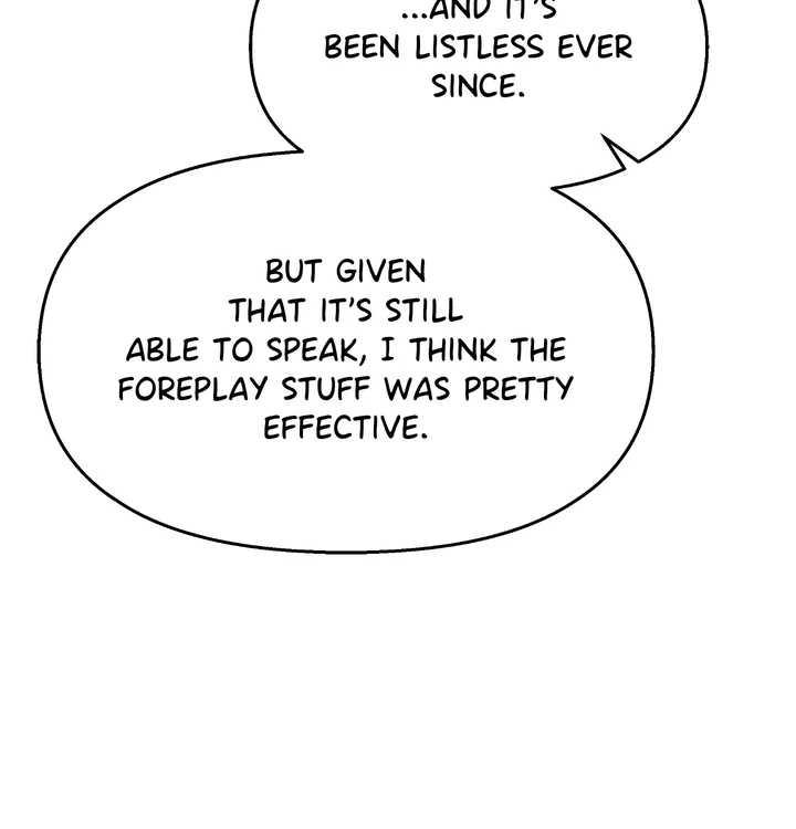 The Lotus and the Lost [Uncensored] Chapter 23 - Page 65 in English