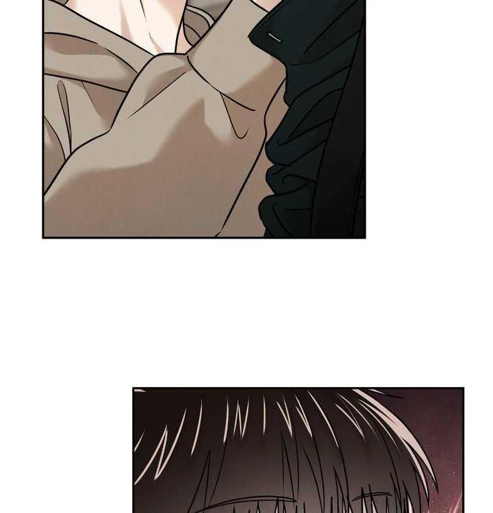 The Lotus and the Lost [Uncensored] Chapter 23 - Page 66 in English