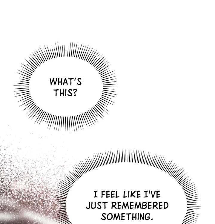 The Lotus and the Lost [Uncensored] Chapter 23 - Page 73 in English