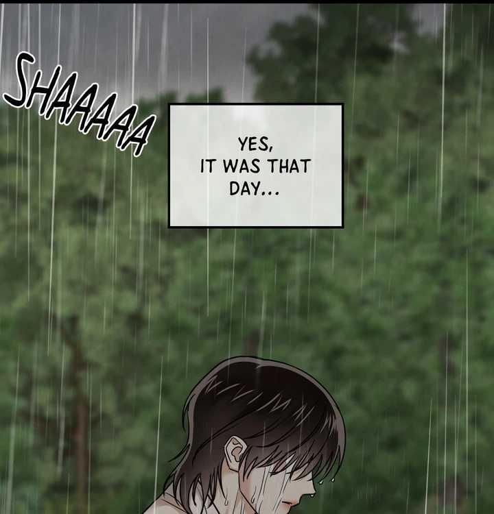The Lotus and the Lost [Uncensored] Chapter 23 - Page 83 in English