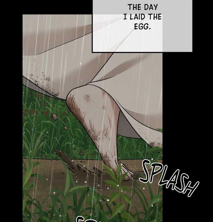 The Lotus and the Lost [Uncensored] Chapter 23 - Page 87 in English