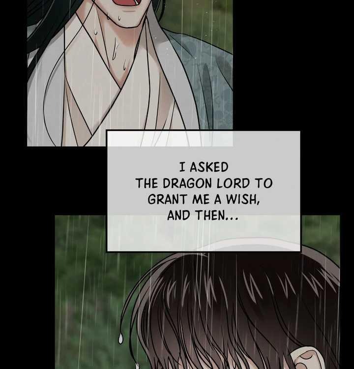 The Lotus and the Lost [Uncensored] Chapter 23 - Page 92 in English