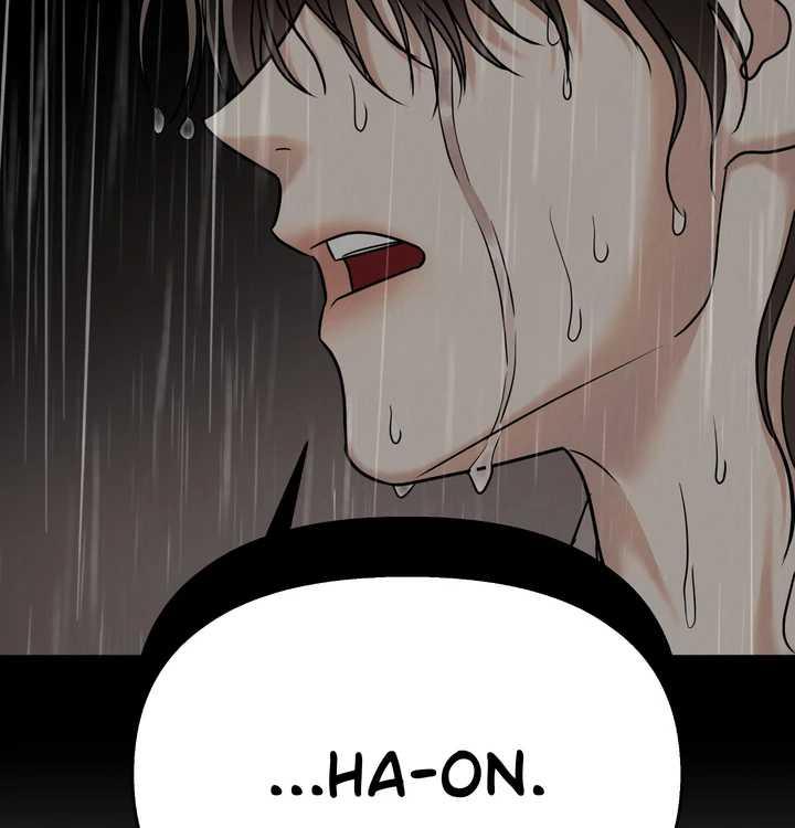 The Lotus and the Lost [Uncensored] Chapter 23 - Page 99 in English