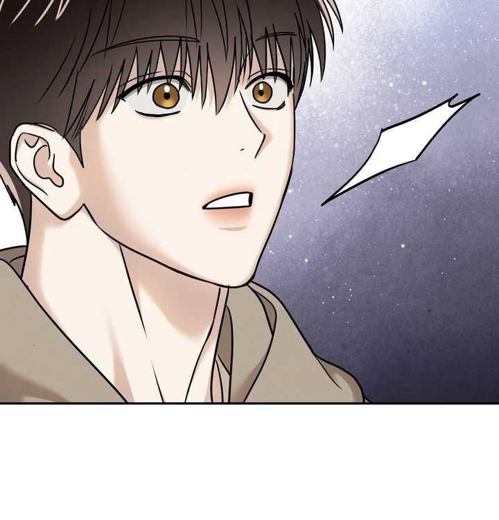 The Lotus and the Lost [Uncensored] Chapter 23 - Page 100 in English