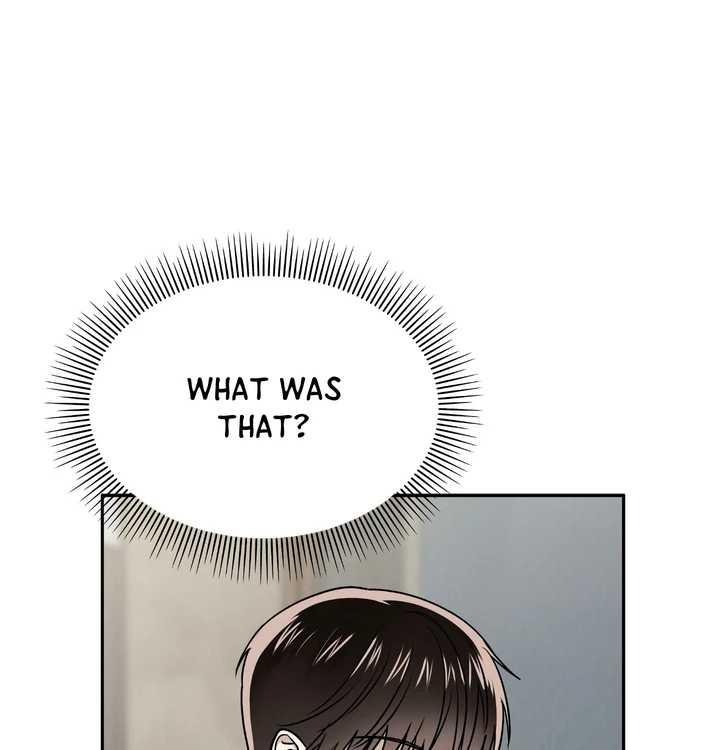 The Lotus and the Lost [Uncensored] Chapter 23 - Page 104 in English