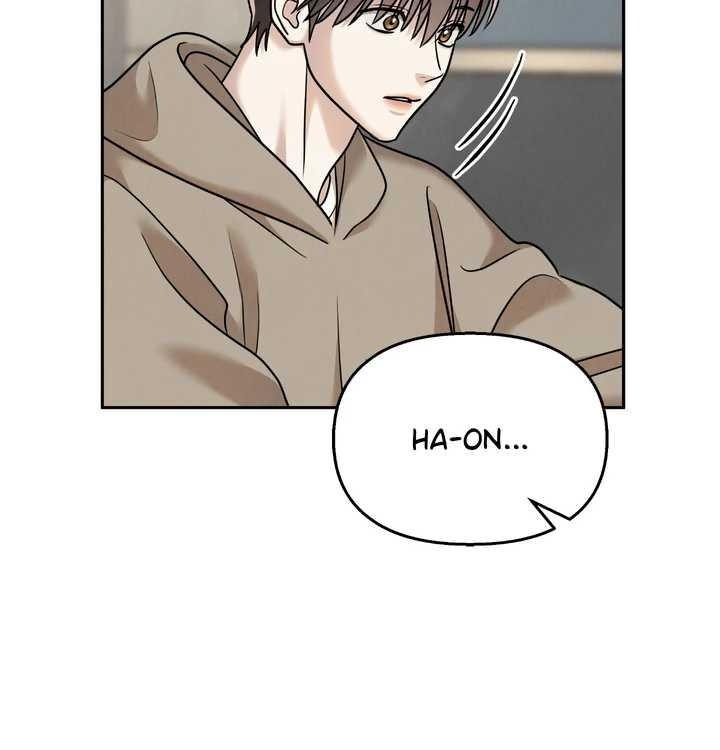 The Lotus and the Lost [Uncensored] Chapter 23 - Page 106 in English