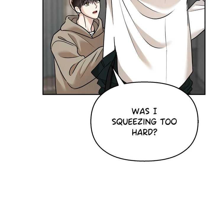 The Lotus and the Lost [Uncensored] Chapter 23 - Page 117 in English
