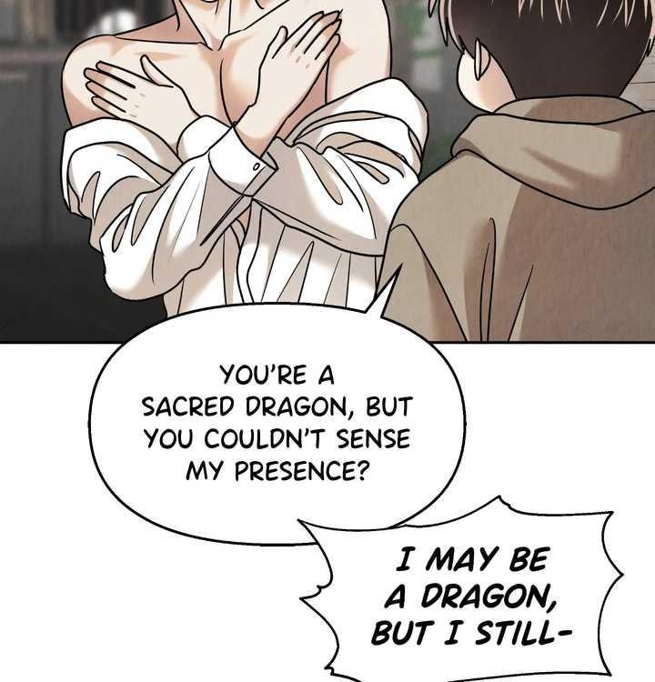 The Lotus and the Lost [Uncensored] Chapter 23 - Page 12 in English