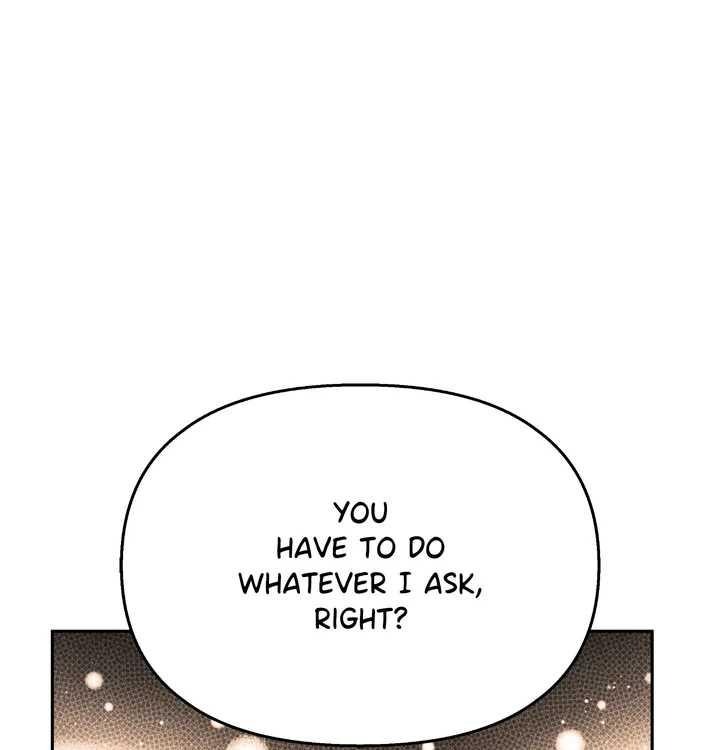 The Lotus and the Lost [Uncensored] Chapter 23 - Page 120 in English