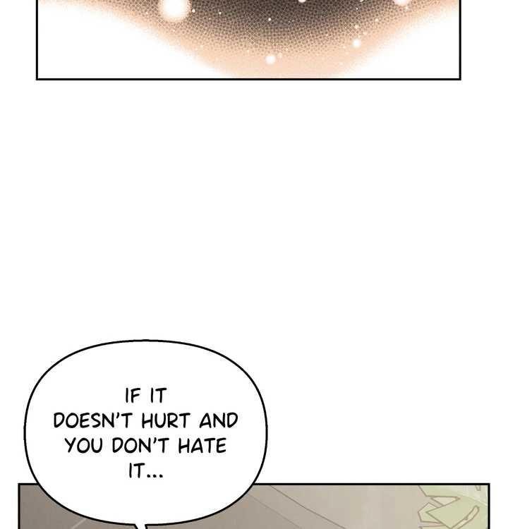 The Lotus and the Lost [Uncensored] Chapter 23 - Page 122 in English