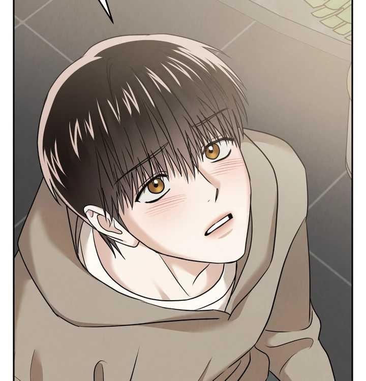 The Lotus and the Lost [Uncensored] Chapter 23 - Page 127 in English
