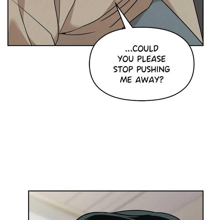 The Lotus and the Lost [Uncensored] Chapter 23 - Page 129 in English