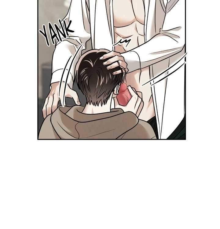 The Lotus and the Lost [Uncensored] Chapter 23 - Page 138 in English