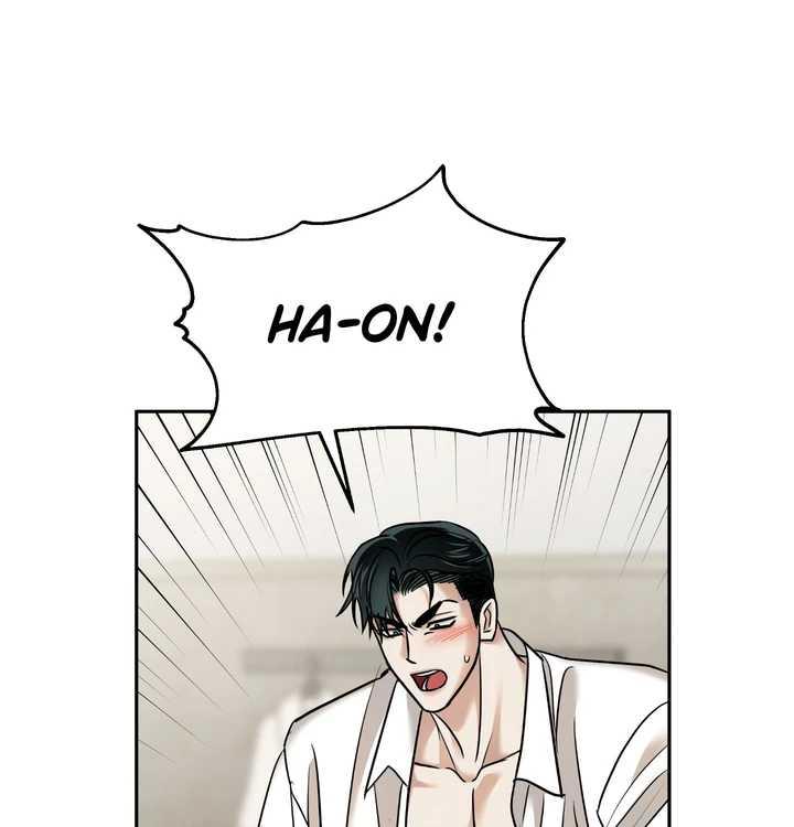 The Lotus and the Lost [Uncensored] Chapter 23 - Page 139 in English