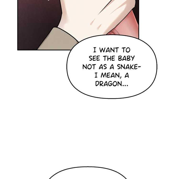 The Lotus and the Lost [Uncensored] Chapter 23 - Page 145 in English