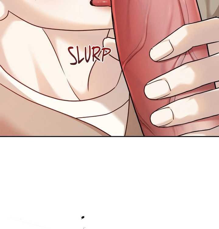 The Lotus and the Lost [Uncensored] Chapter 23 - Page 146 in English
