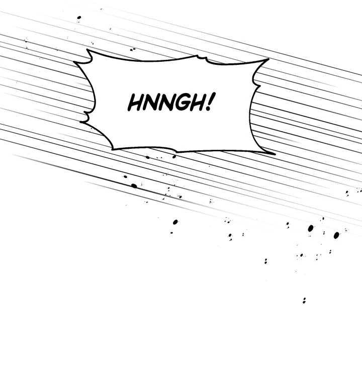 The Lotus and the Lost [Uncensored] Chapter 23 - Page 151 in English