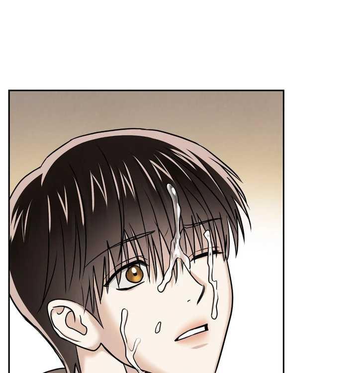 The Lotus and the Lost [Uncensored] Chapter 23 - Page 155 in English
