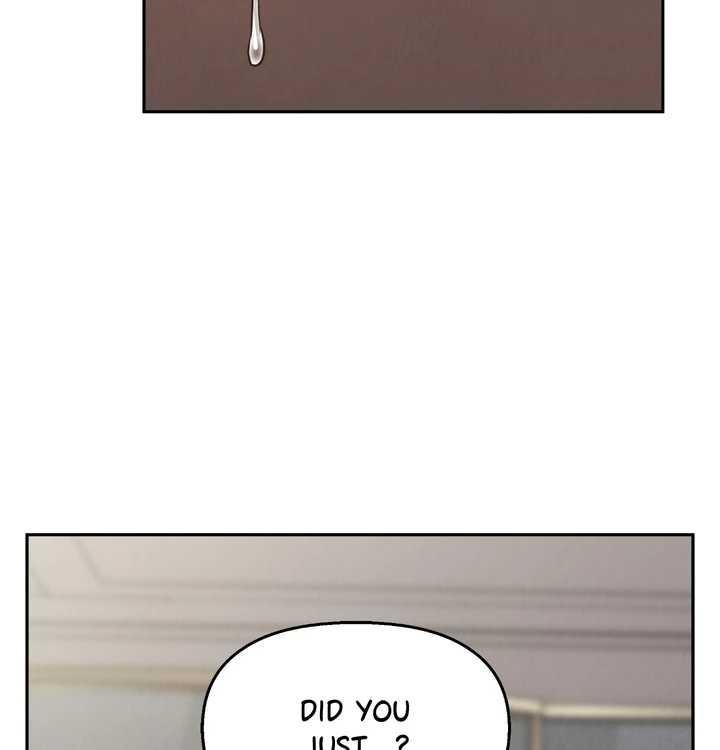 The Lotus and the Lost [Uncensored] Chapter 23 - Page 158 in English