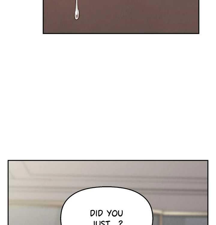 The Lotus and the Lost [Uncensored] Chapter 23 - Page 161 in English