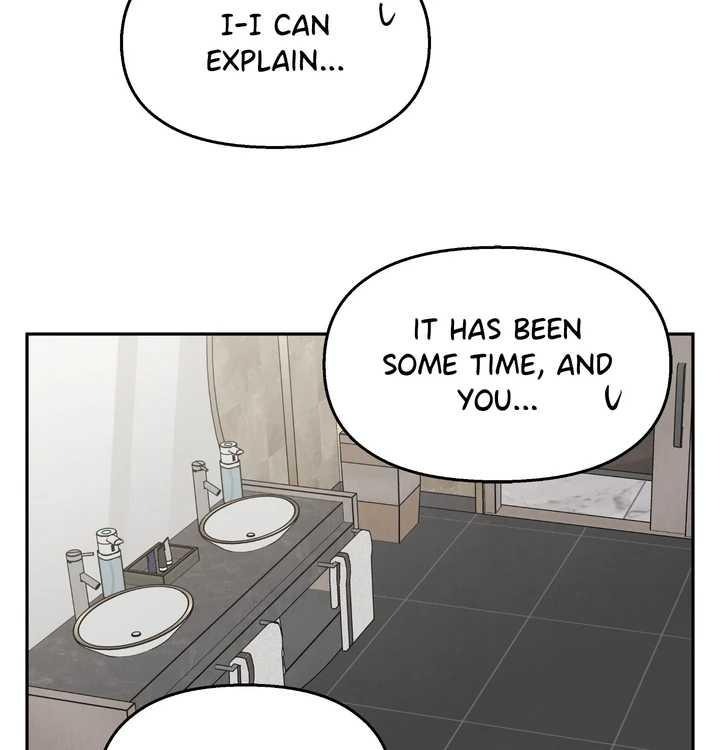 The Lotus and the Lost [Uncensored] Chapter 23 - Page 164 in English