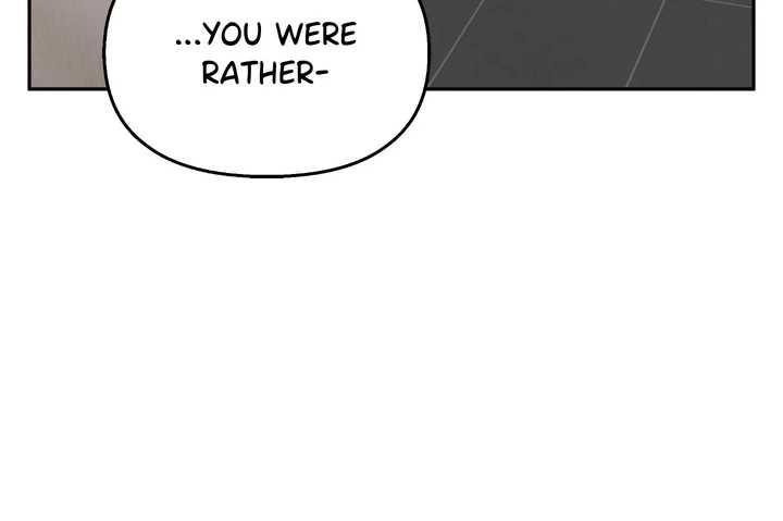 The Lotus and the Lost [Uncensored] Chapter 23 - Page 166 in English