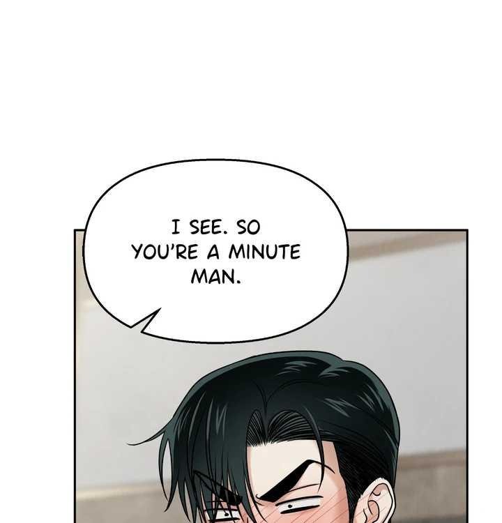 The Lotus and the Lost [Uncensored] Chapter 23 - Page 168 in English
