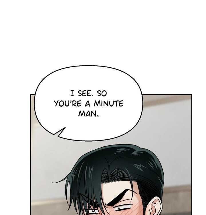 The Lotus and the Lost [Uncensored] Chapter 23 - Page 171 in English
