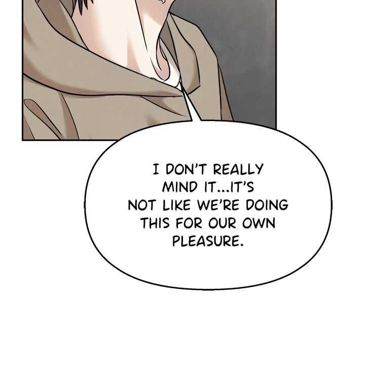 The Lotus and the Lost [Uncensored] Chapter 23 - Page 177 in English