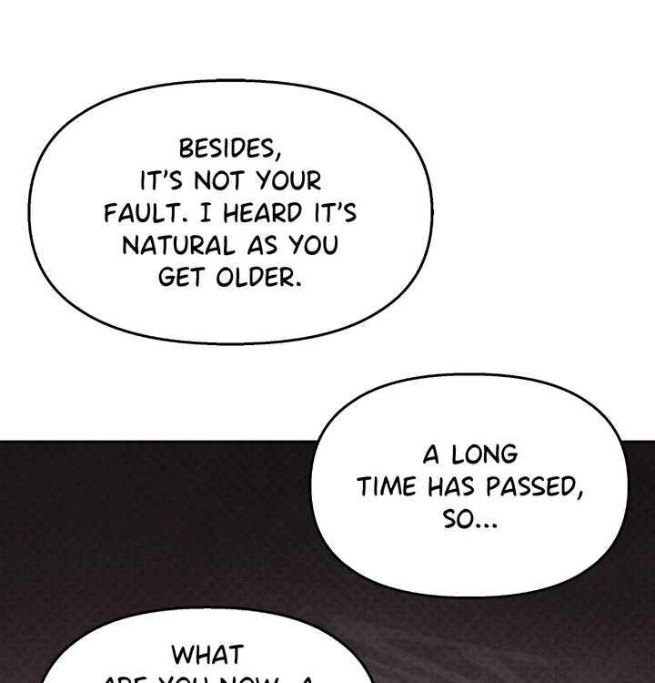 The Lotus and the Lost [Uncensored] Chapter 23 - Page 179 in English