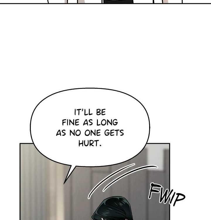 The Lotus and the Lost [Uncensored] Chapter 23 - Page 180 in English