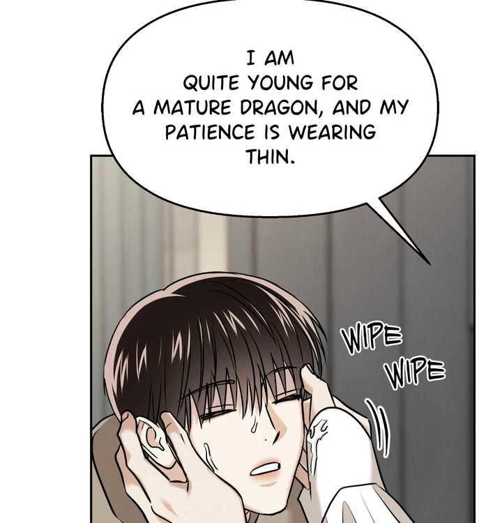 The Lotus and the Lost [Uncensored] Chapter 23 - Page 184 in English