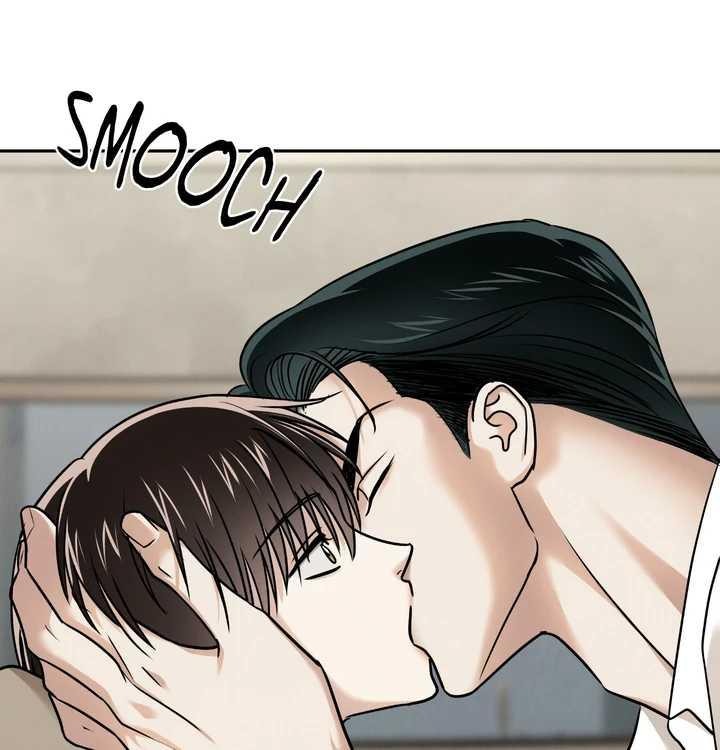 The Lotus and the Lost [Uncensored] Chapter 23 - Page 188 in English
