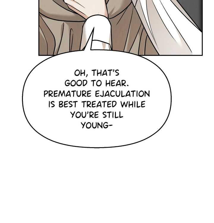The Lotus and the Lost [Uncensored] Chapter 23 - Page 189 in English