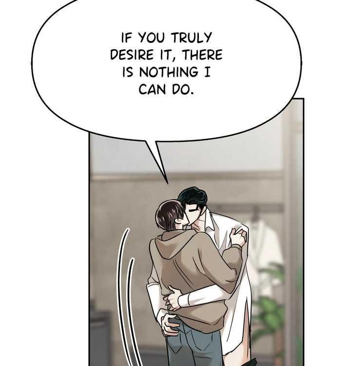 The Lotus and the Lost [Uncensored] Chapter 23 - Page 192 in English