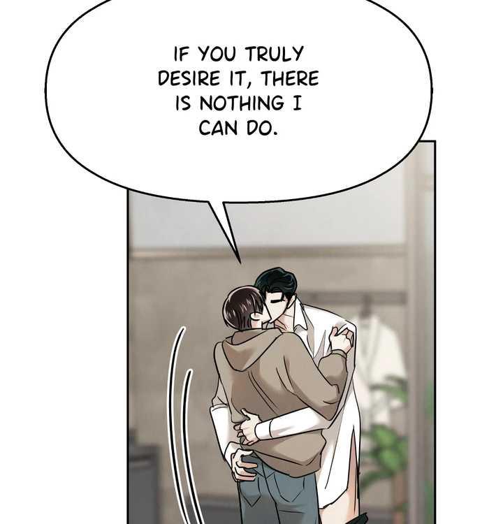 The Lotus and the Lost [Uncensored] Chapter 23 - Page 195 in English