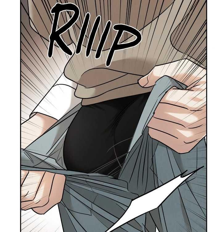 The Lotus and the Lost [Uncensored] Chapter 23 - Page 196 in English