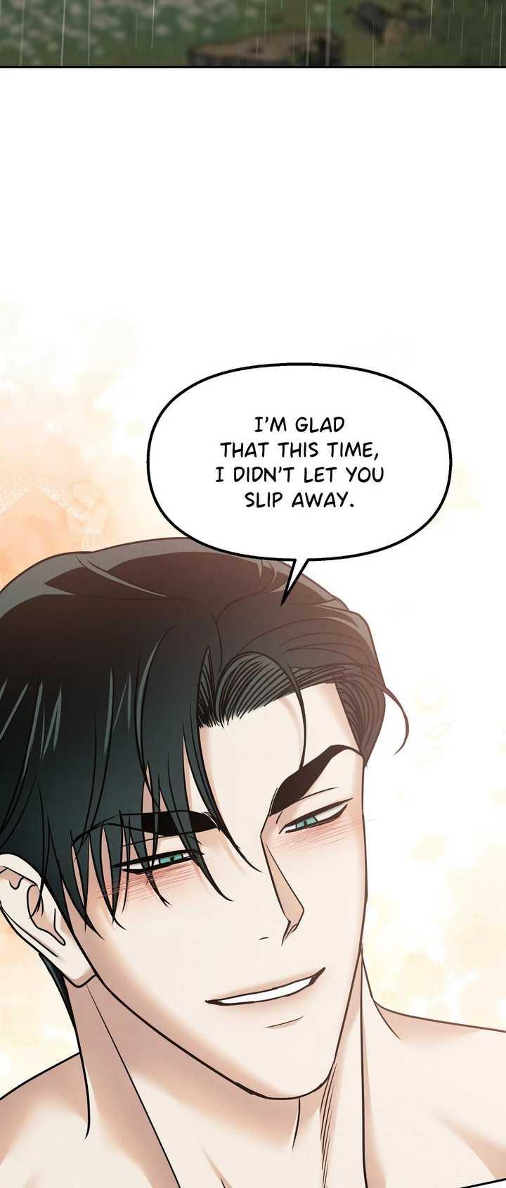 The Lotus and the Lost [Uncensored] Chapter 24 - Page 44 in English