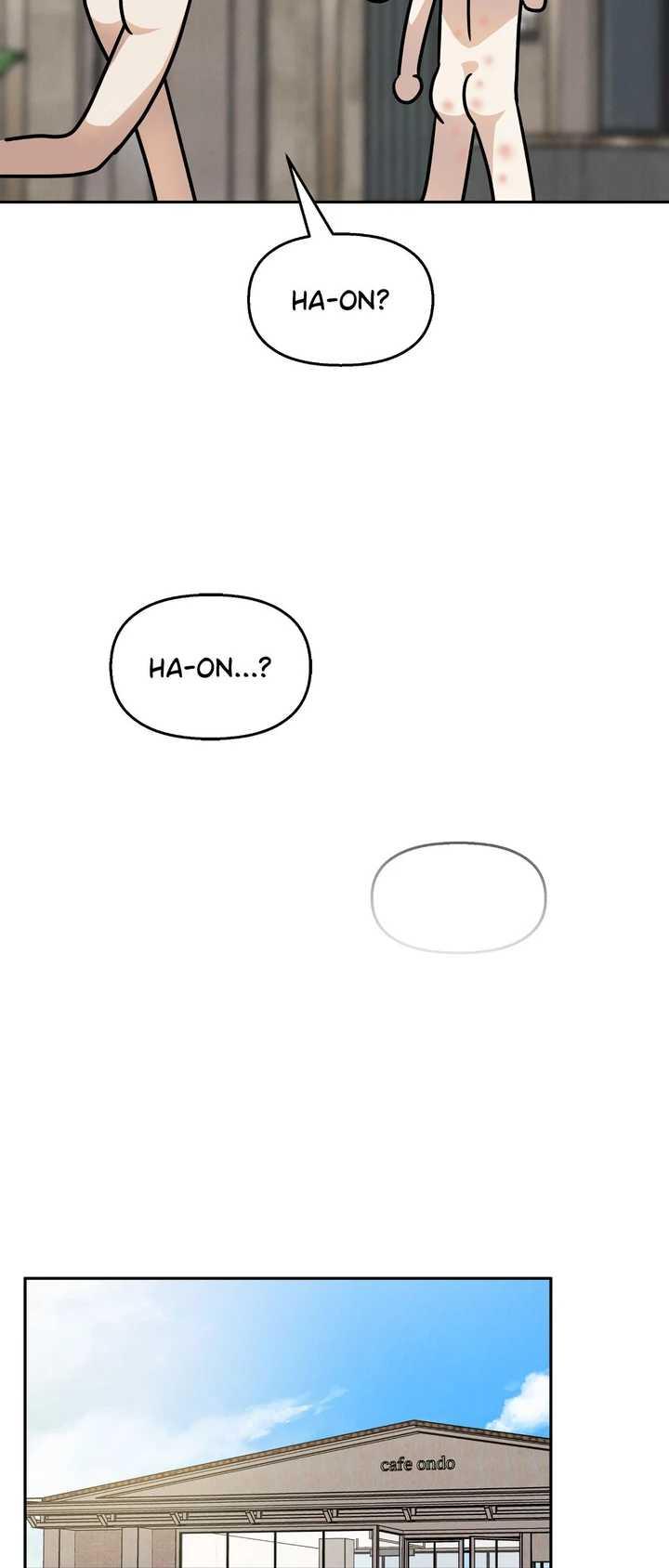 The Lotus and the Lost [Uncensored] Chapter 24 - Page 48 in English