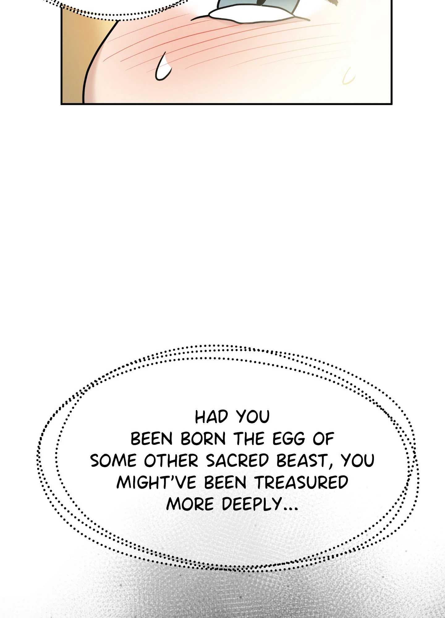 The Lotus and the Lost [Uncensored] Chapter 25 - Page 21 in English