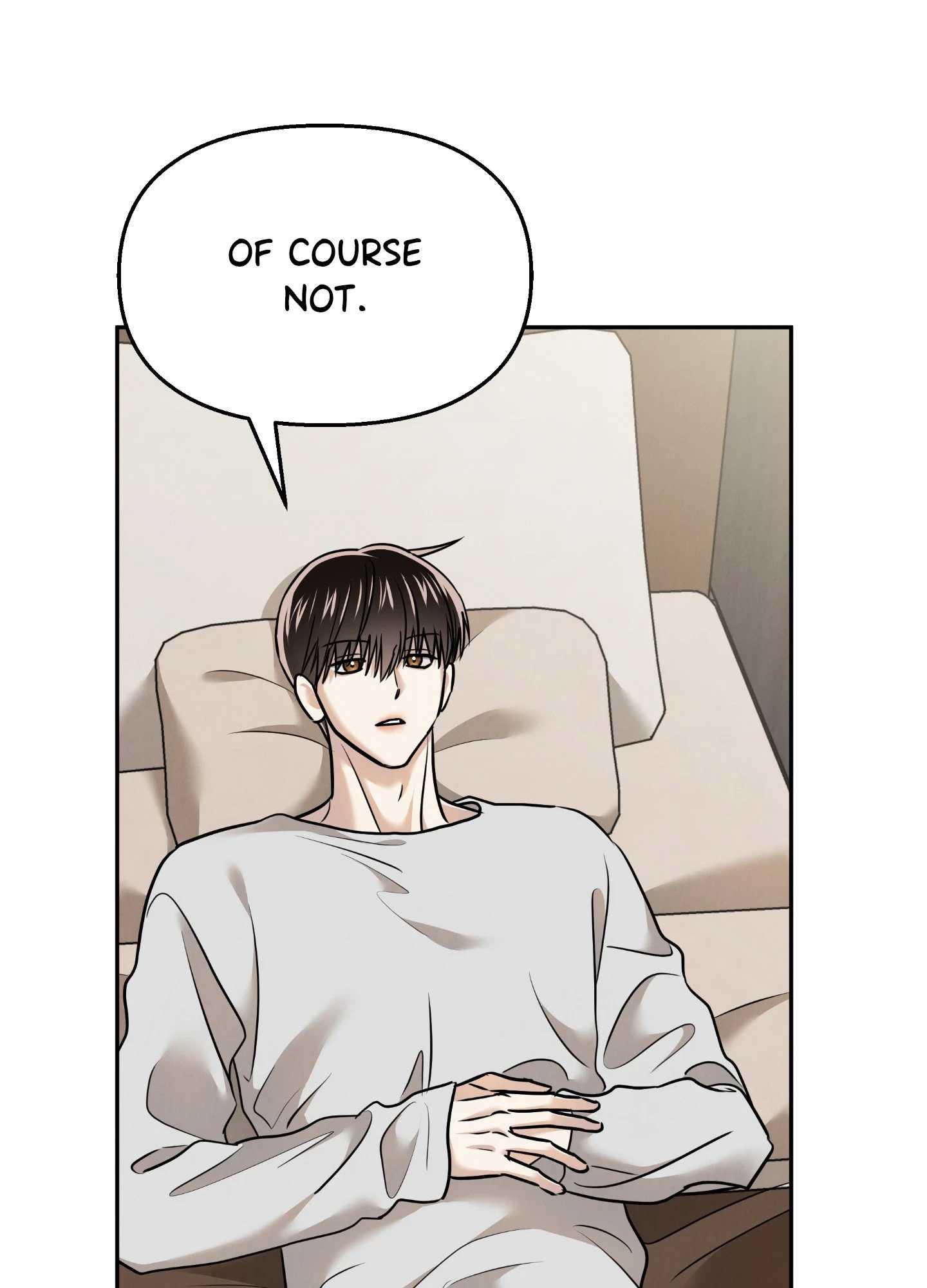 The Lotus and the Lost [Uncensored] Chapter 25 - Page 32 in English