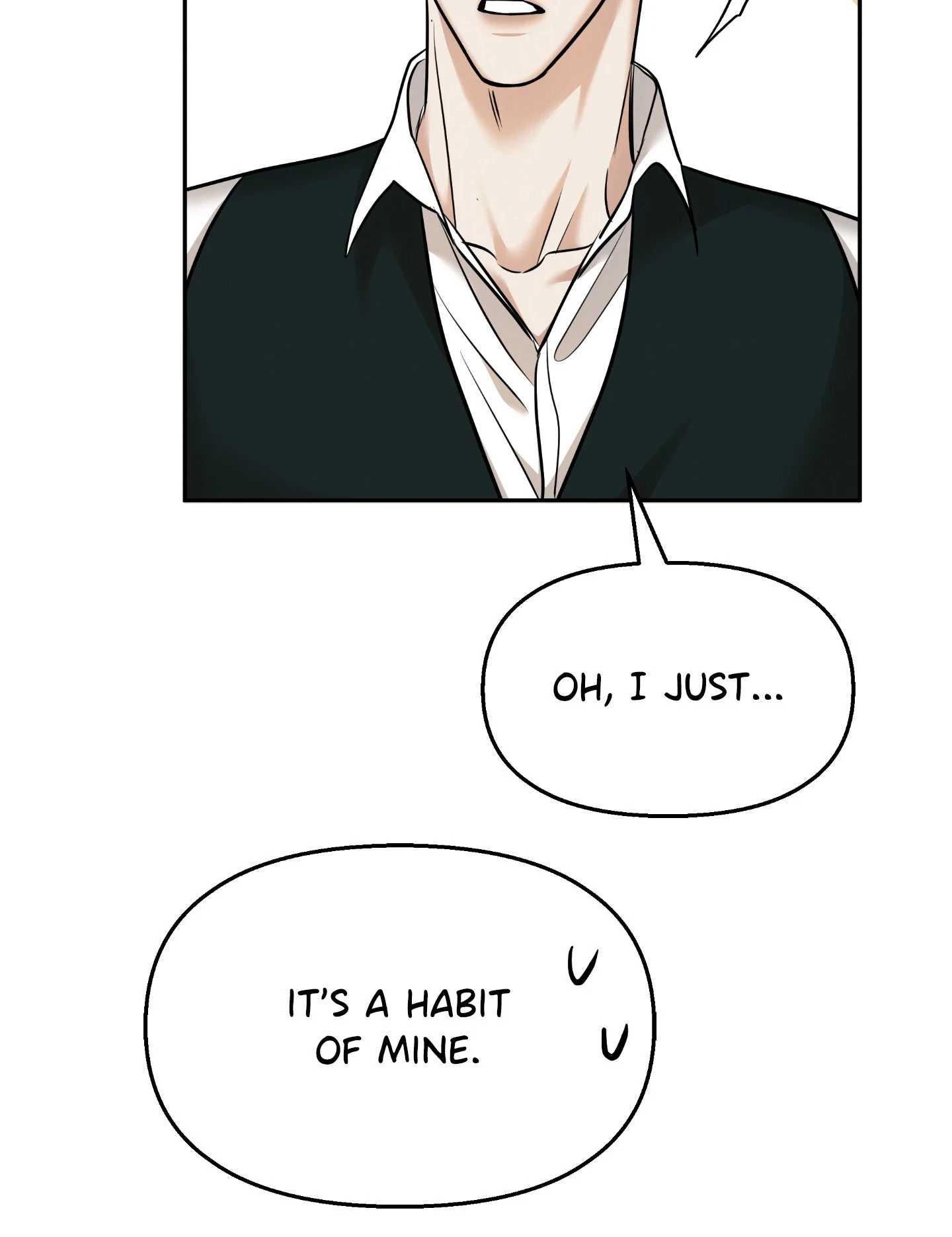 The Lotus and the Lost [Uncensored] Chapter 25 - Page 39 in English
