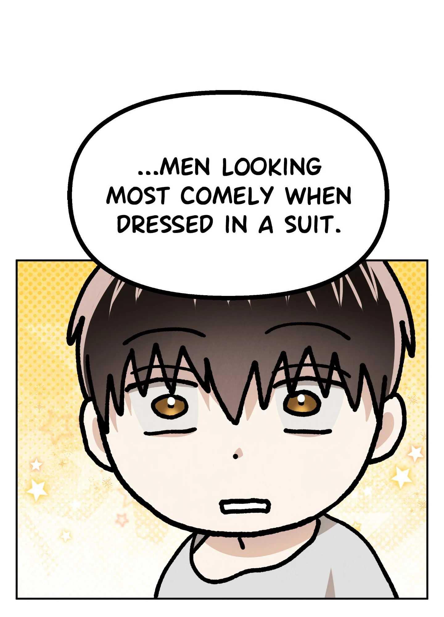 The Lotus and the Lost [Uncensored] Chapter 25 - Page 41 in English