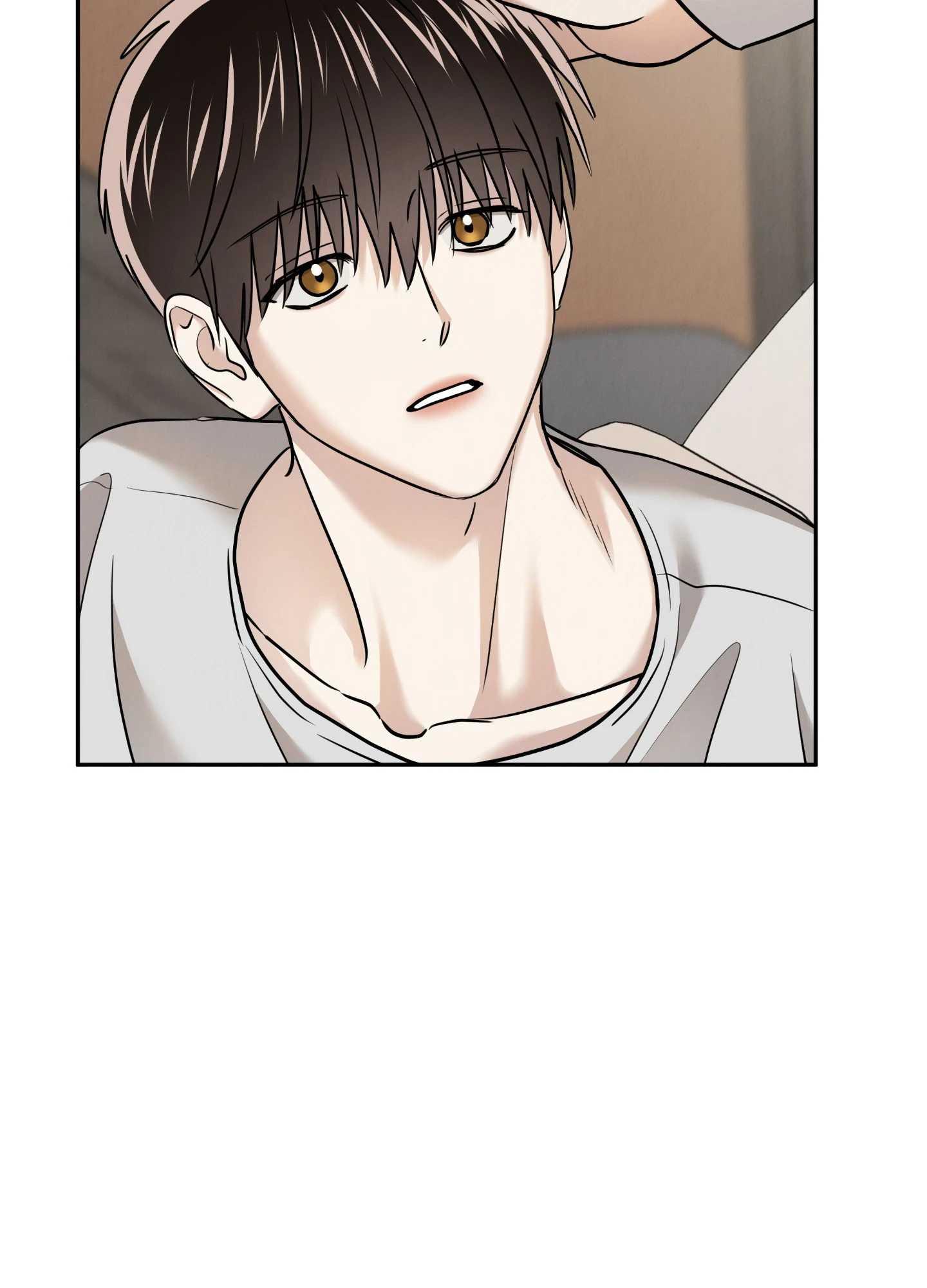 The Lotus and the Lost [Uncensored] Chapter 25 - Page 45 in English