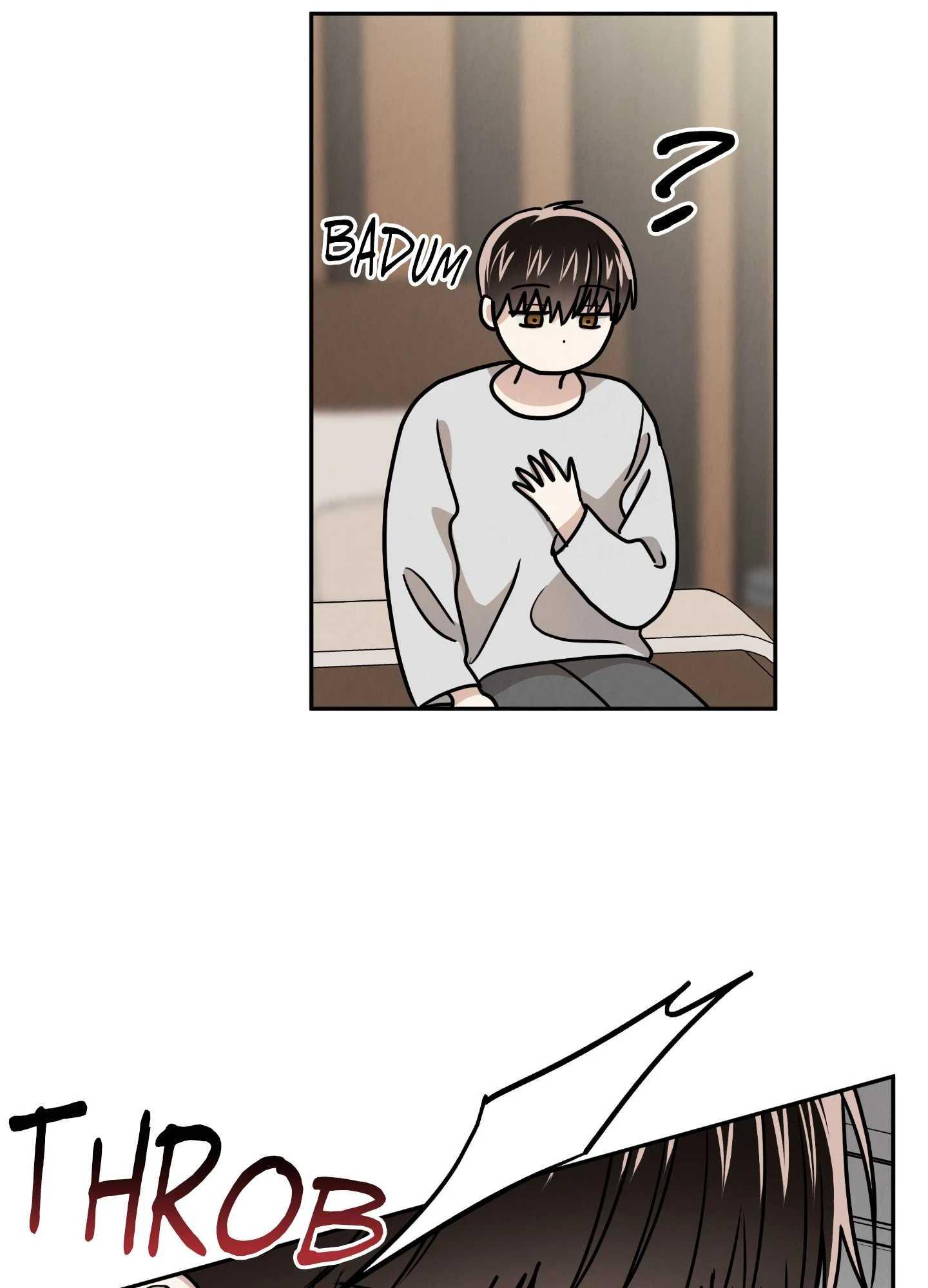 The Lotus and the Lost [Uncensored] Chapter 25 - Page 46 in English