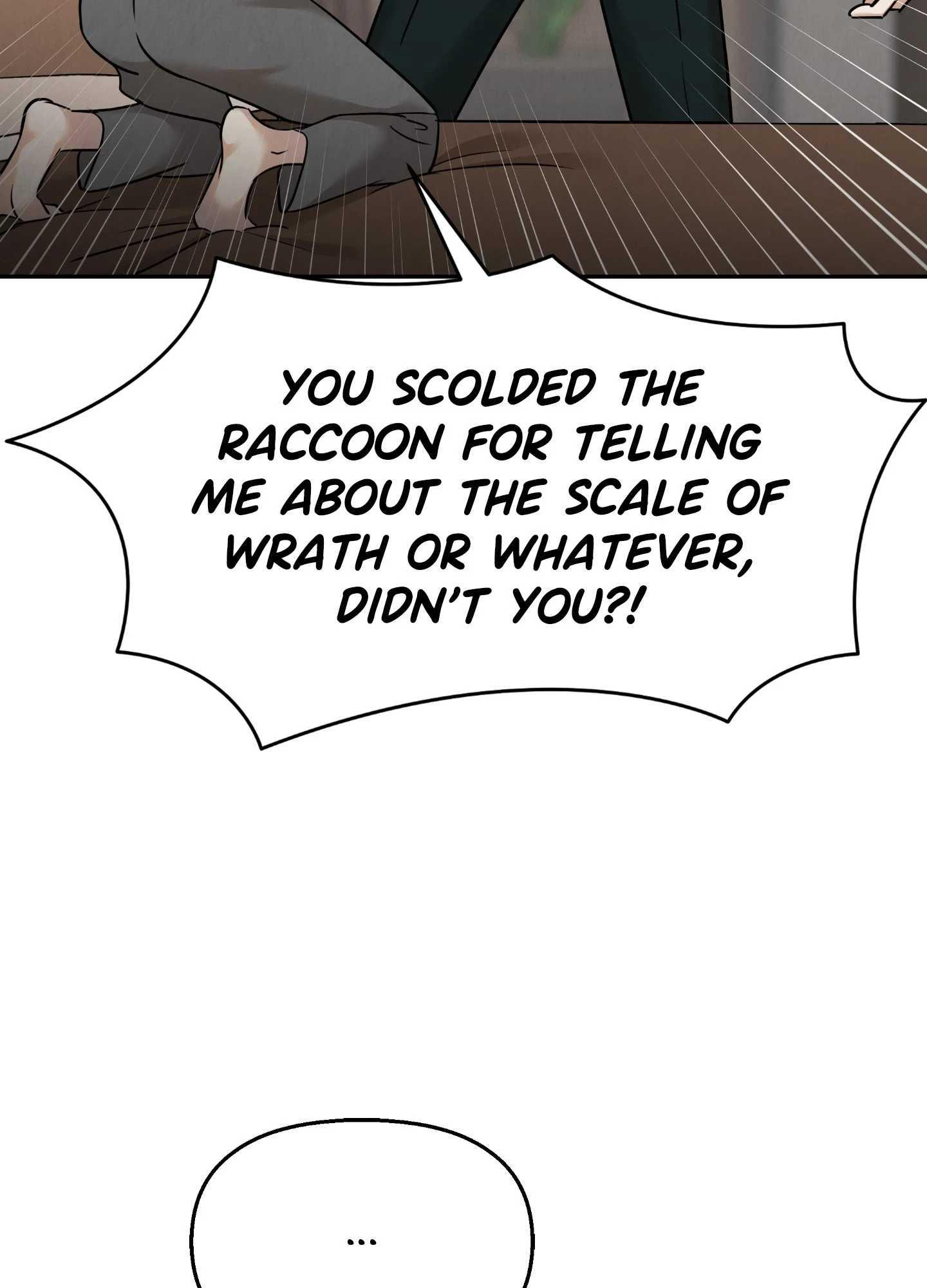 The Lotus and the Lost [Uncensored] Chapter 25 - Page 58 in English